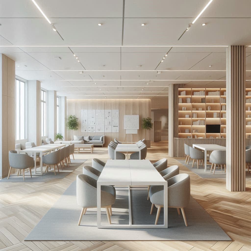 大厦名字文章配图