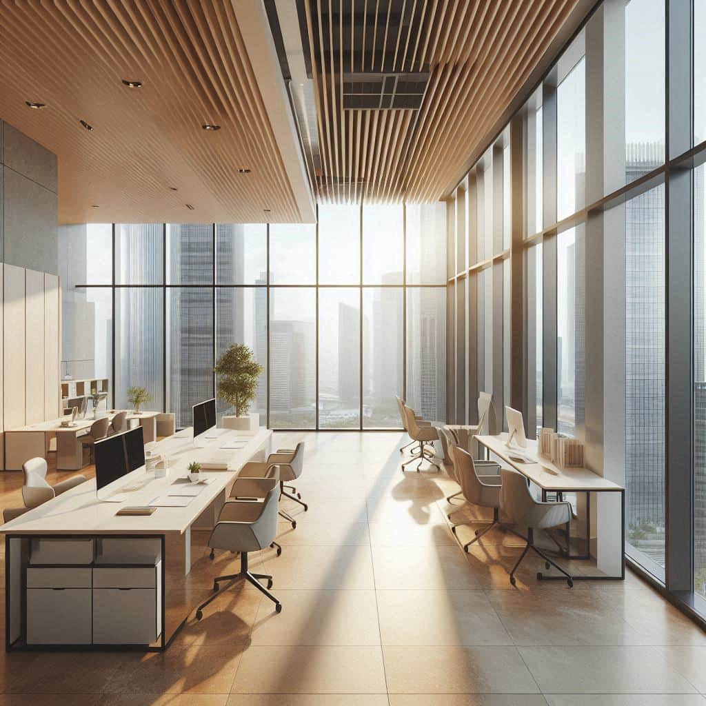 大厦名字文章配图